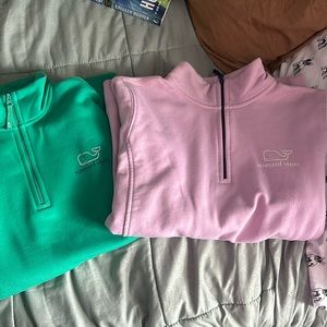 Vineyard Vines Women Shepshirt